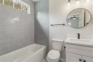 3920 Jailette Rd, College Park, GA 30349 - Photo 17