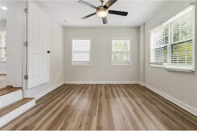 3920 Jailette Road, College Park, GA 30349 - Photo 15
