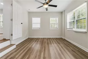3920 Jailette Rd, College Park, GA 30349 - Photo 15