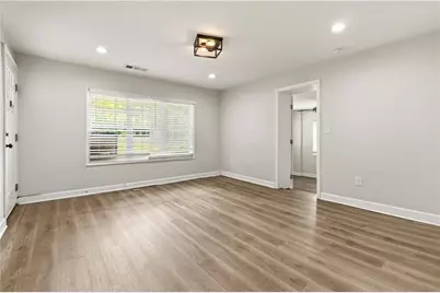 3920 Jailette Road, College Park, GA 30349 - Photo 7