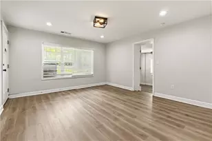 3920 Jailette Rd, College Park, GA 30349 - Photo 7