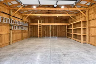 851 Lacy Rd, Canton, GA 30115 - Photo 49