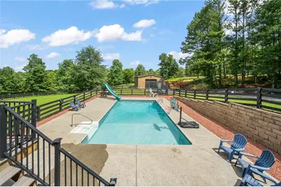 851 Lacy Road, Canton, GA 30115 - Photo 43