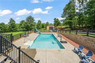 851 Lacy Rd, Canton, GA 30115 - Photo 43