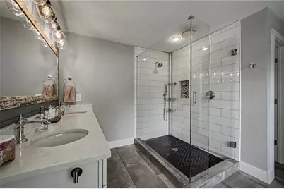 851 Lacy Road, Canton, GA 30115 - Photo 23