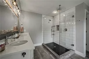 851 Lacy Rd, Canton, GA 30115 - Photo 23