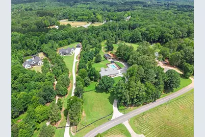 851 Lacy Road, Canton, GA 30115 - Photo 53