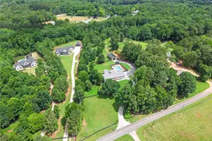 851 Lacy Rd, Canton, GA 30115 - Photo 53