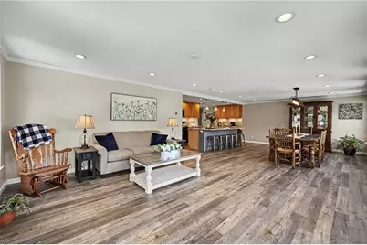 851 Lacy Road, Canton, GA 30115 - Photo 17
