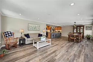 851 Lacy Rd, Canton, GA 30115 - Photo 17