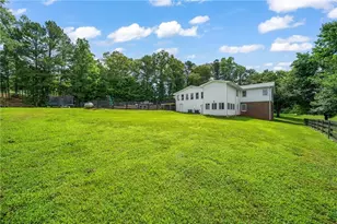 851 Lacy Rd, Canton, GA 30115 - Photo 45