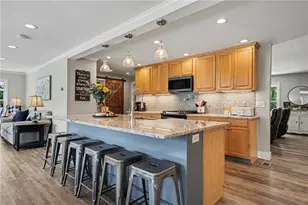 851 Lacy Rd, Canton, GA 30115 - Photo 9