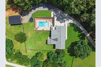 851 Lacy Road, Canton, GA 30115 - Photo 55