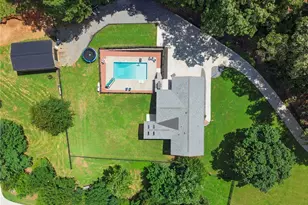 851 Lacy Rd, Canton, GA 30115 - Photo 55