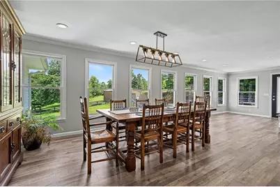 851 Lacy Road, Canton, GA 30115 - Photo 15