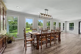 851 Lacy Rd, Canton, GA 30115 - Photo 15