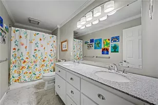 851 Lacy Rd, Canton, GA 30115 - Photo 29