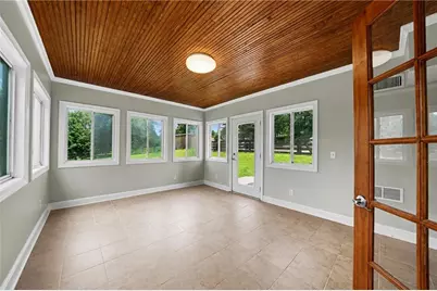 851 Lacy Road, Canton, GA 30115 - Photo 39