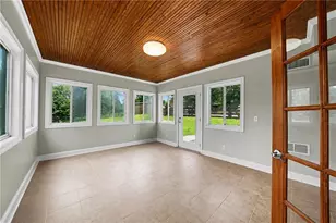 851 Lacy Rd, Canton, GA 30115 - Photo 39