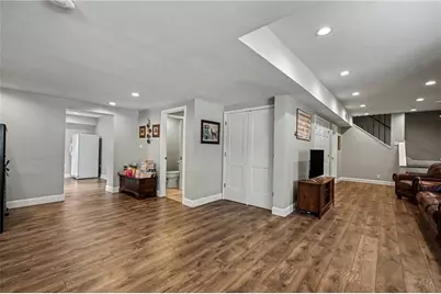 851 Lacy Road, Canton, GA 30115 - Photo 33