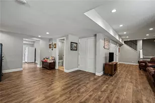 851 Lacy Rd, Canton, GA 30115 - Photo 33