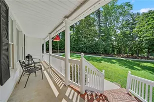 851 Lacy Rd, Canton, GA 30115 - Photo 5