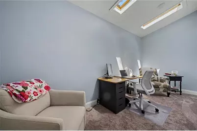 851 Lacy Road, Canton, GA 30115 - Photo 25