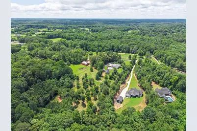 851 Lacy Road, Canton, GA 30115 - Photo 59