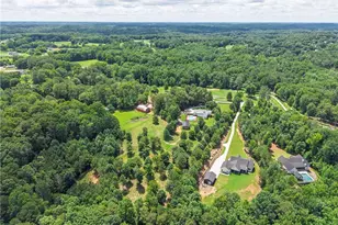 851 Lacy Rd, Canton, GA 30115 - Photo 59