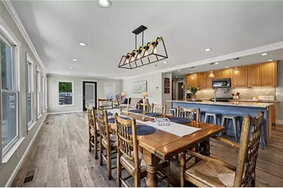 851 Lacy Road, Canton, GA 30115 - Photo 15