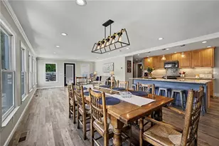 851 Lacy Rd, Canton, GA 30115 - Photo 15