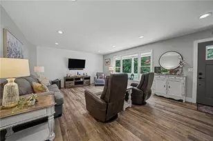 851 Lacy Rd, Canton, GA 30115 - Photo 7