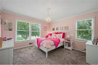 851 Lacy Road, Canton, GA 30115 - Photo 29