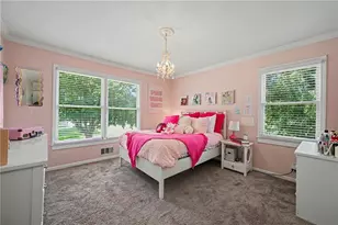 851 Lacy Rd, Canton, GA 30115 - Photo 29