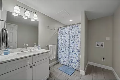 851 Lacy Road, Canton, GA 30115 - Photo 35
