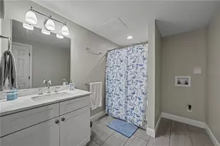 851 Lacy Rd, Canton, GA 30115 - Photo 35
