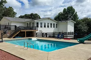 851 Lacy Rd, Canton, GA 30115 - Photo 45