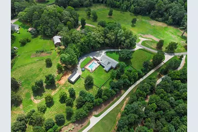 851 Lacy Road, Canton, GA 30115 - Photo 53