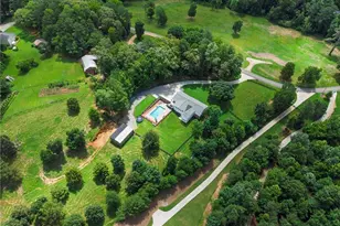 851 Lacy Rd, Canton, GA 30115 - Photo 53