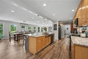 851 Lacy Rd, Canton, GA 30115 - Photo 11