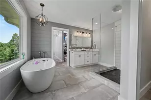 851 Lacy Rd, Canton, GA 30115 - Photo 21