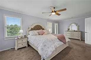 851 Lacy Rd, Canton, GA 30115 - Photo 19