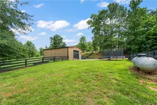 851 Lacy Rd, Canton, GA 30115 - Photo 47