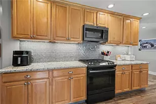 851 Lacy Rd, Canton, GA 30115 - Photo 13