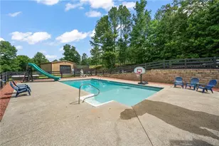 851 Lacy Rd, Canton, GA 30115 - Photo 43