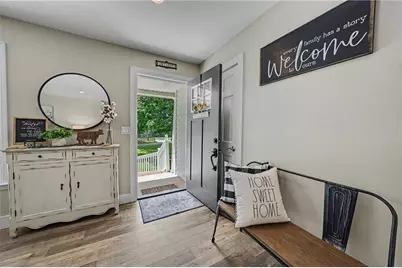 851 Lacy Road, Canton, GA 30115 - Photo 7