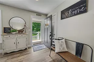 851 Lacy Rd, Canton, GA 30115 - Photo 7