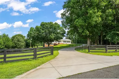 851 Lacy Road, Canton, GA 30115 - Photo 3
