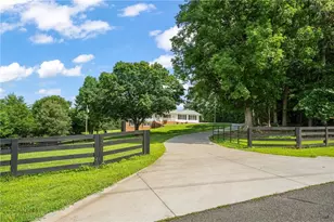 851 Lacy Rd, Canton, GA 30115 - Photo 3