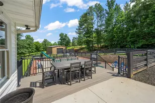 851 Lacy Rd, Canton, GA 30115 - Photo 41